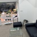 하남전자 이미지