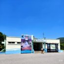 영월 동강 래프팅 가격 숙박 패키지 추천 탑레포츠