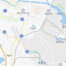 성광자동차공업사 - 구리시 검배로93번길 16-14 | 성광자동차공업사