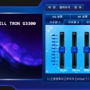 G3300 이미지