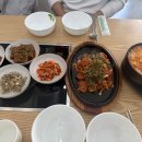 은우네생고기김치찌개