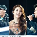 'K팝스타3', 日저녁에서 金심야로…'슈스케5'와 맞대결? 이미지