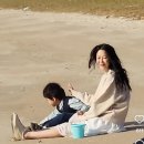 고현정, 바다서 아역배우 구해…&#34;온몸 던져, 생명의 은인&#34; 이미지