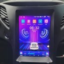 거제점현대자동차 이미지