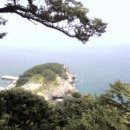 멋진여행