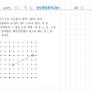 김성갑입시학원
