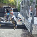 굿나루모텔 이미지