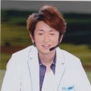 와쿠와쿠 이미지