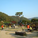 하늘물빛정원 이미지