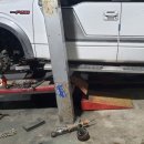 (주)오토자동차정비공업사 이미지