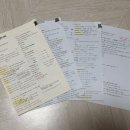 영진산업개발(주)(6공구) | [자격증] 제 60회 SQLD 합격 후기 | 비전공자 독학 4주 공부방법 + 공부팁 + 고사장 + 난이도 등