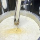 모란시장(기름시장) 이미지