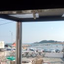 우복농장 이미지