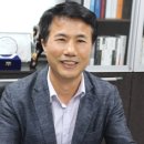 대명식품 이미지