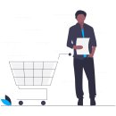 (주)비즈마켓렌탈 이미지