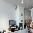 스튜디오핀다 이미지
