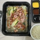갱상도야채고기찜 이미지