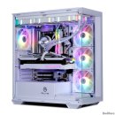 화이트라이프 주식회사 이미지