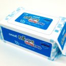 (주)제너럴브랜즈 이미지