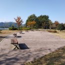 진월망덕포구 먹거리타운 이미지