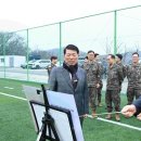 국군구리병원