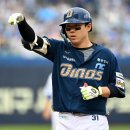 성도FA