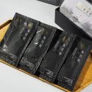 도포원예정보화마을 네이버블로그
