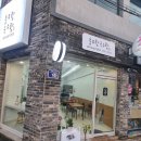 국수랑 | 포항 창포동 맛집 메뉴 가격 후기 총정리 충무랑 국수랑