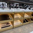 롯데하이마트(주)둔산점 이미지