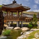 망상리조트(한옥) 이미지