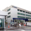 쌍용자동차㈜ 서울서비스센터 이미지