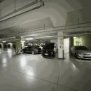 신내환경 이미지