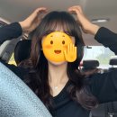 청주 충북대 미용실 30구역에서 레이어드C&amp;S컬 후기