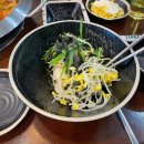 청송얼음막걸리 이미지