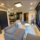 위드미편의점 | 교통편도 완벽하고 시설도 최고였던 강남쉐어하우스 위드미강남에서 경험한 진짜 살고 싶은 공간 후기