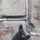 수도미용실 이미지