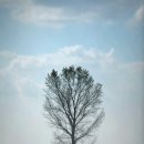 논산목장 이미지