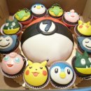 정신건강론 이미지