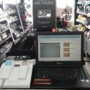 문화로시장 이미지