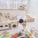 키즈풀빌라펜션기억해 이미지