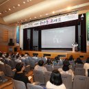 전국학생예능경연대회 이미지