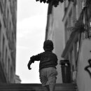 사직부산아동병원 이미지