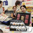 플러스82영등포점 이미지