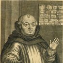 평화문구 이미지