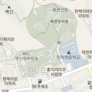 한가족내과의원 이미지