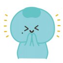 (주)티에스에어 이미지