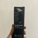 더블유스토어 아름다운약국 | NYM 펀더멘탈 스킨케어 오일 솔직후기 님 오일 멀티 케어로 피부 밸런스 정돈