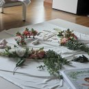 홍´s반점 | 육아일기 72일 - 내가 이럴줄 알았슴다...