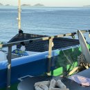 대창민박 이미지