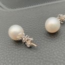 태평양광택 이미지